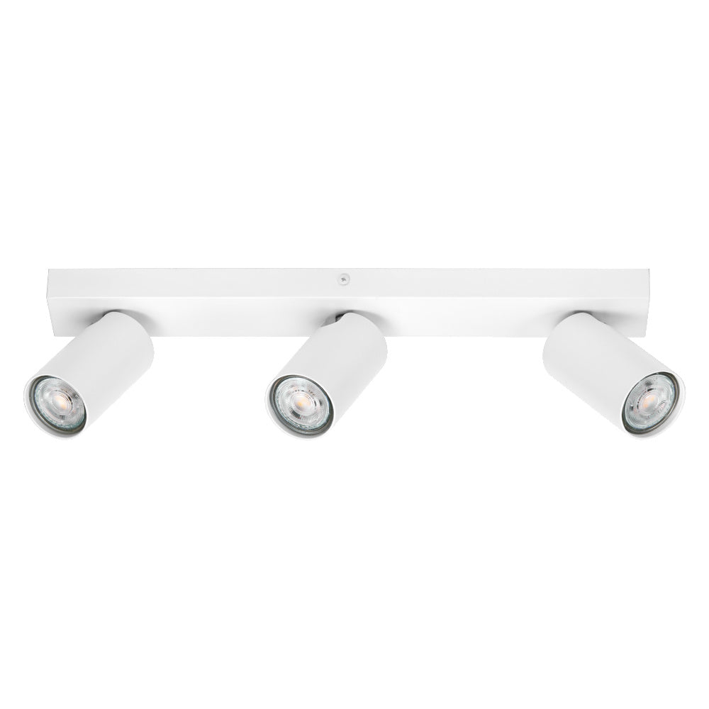 LED stropné svietidlo 6.80W IP20 2700K 36° – stropné LED svietidlo OSRAM