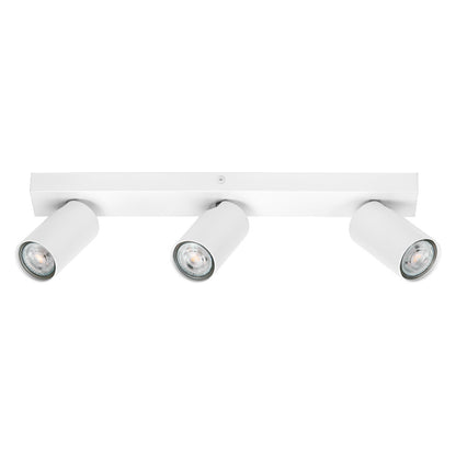 LED downlight 4.30W IP20 2700K 36° – zápustné LED svietidlo LEDVANCE