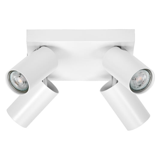 LED stropné svietidlo 6.80W IP20 2700K 36° – stropné LED svietidlo LEDVANCE