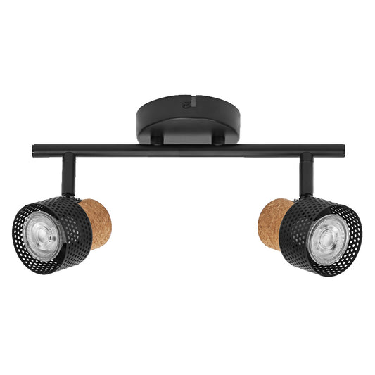 LED driver 34W – OSRAM