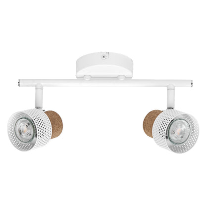 LED driver 34W – LEDVANCE