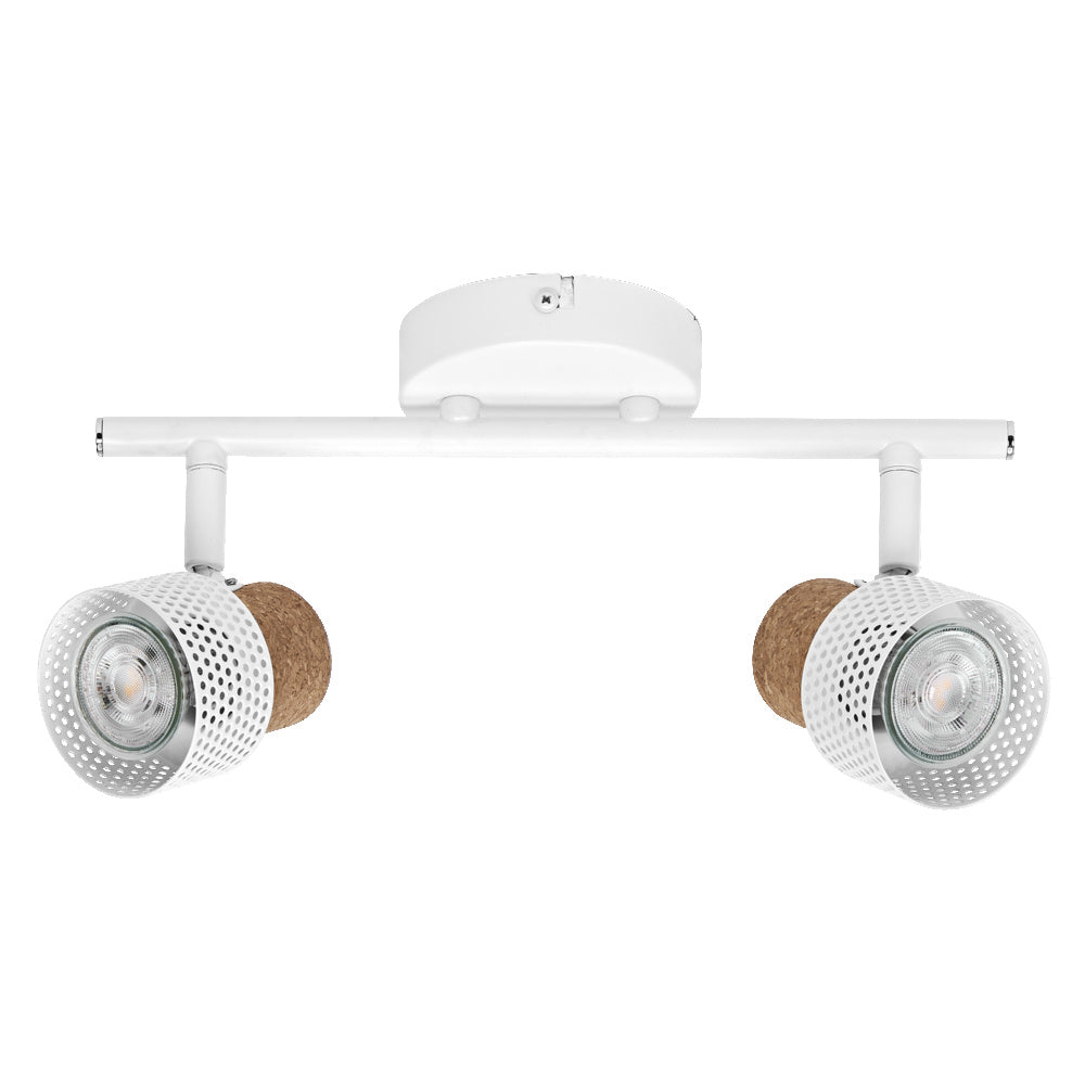 LED driver 34W – OSRAM
