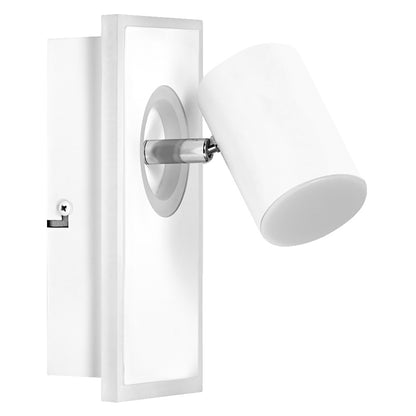 LED driver 34W – OSRAM