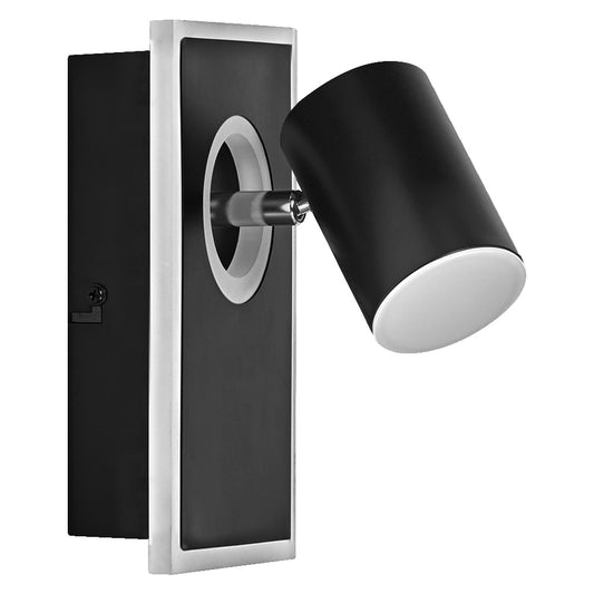 LED driver – OSRAM