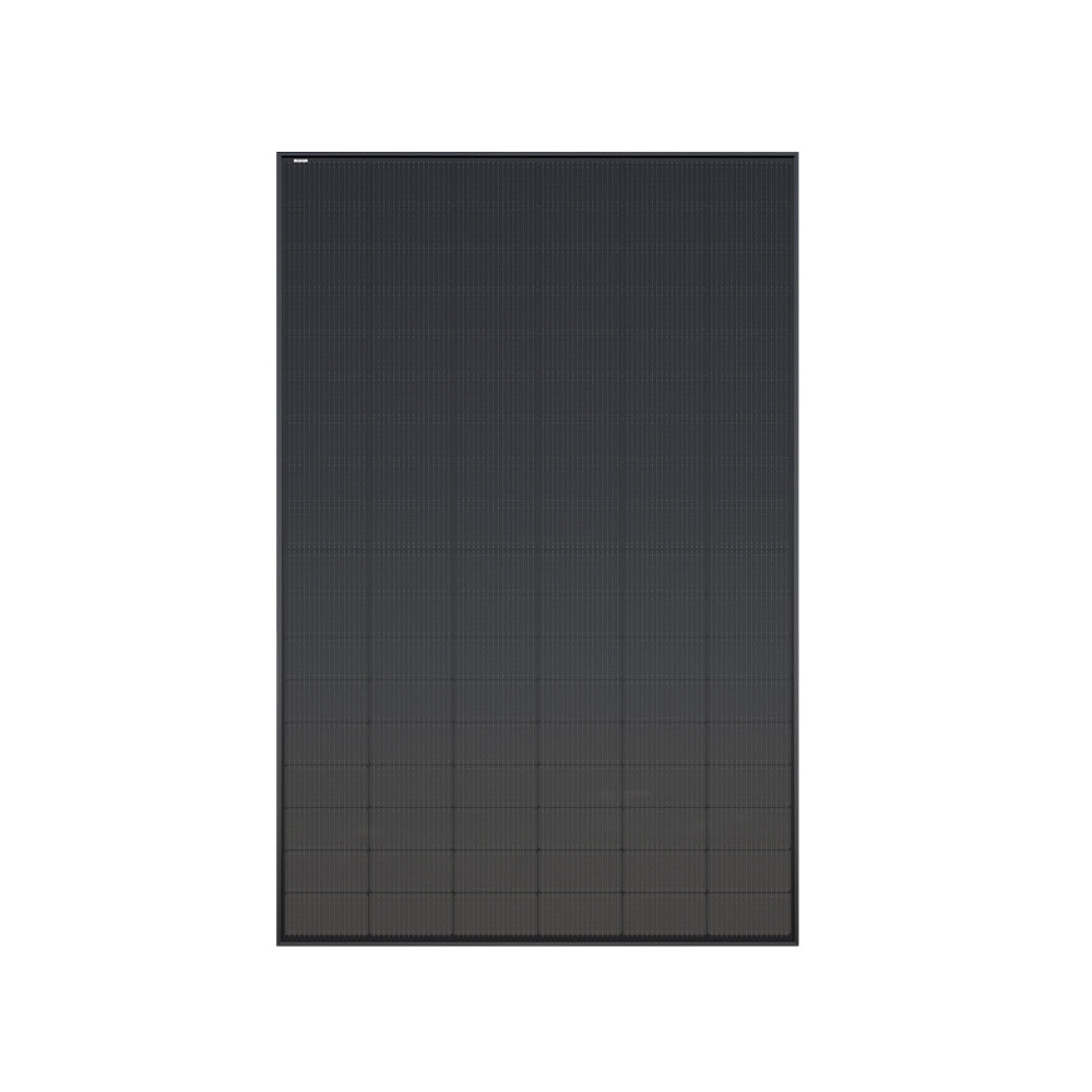 LED panel – LED stropný panel LEDVANCE