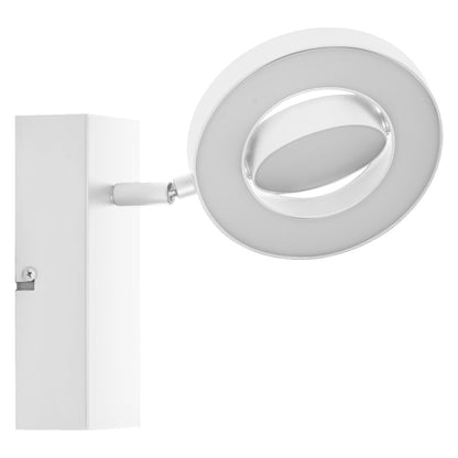 LED driver – LEDVANCE