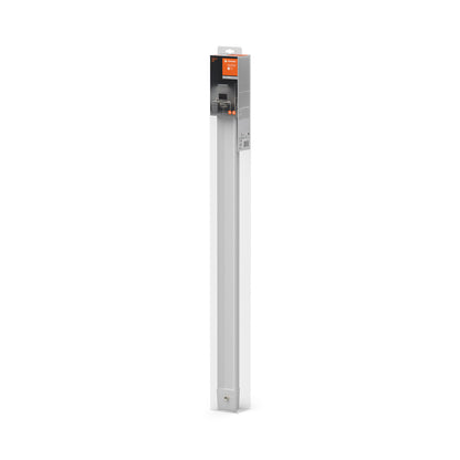 LED príslušenstvo 41W – LEDVANCE