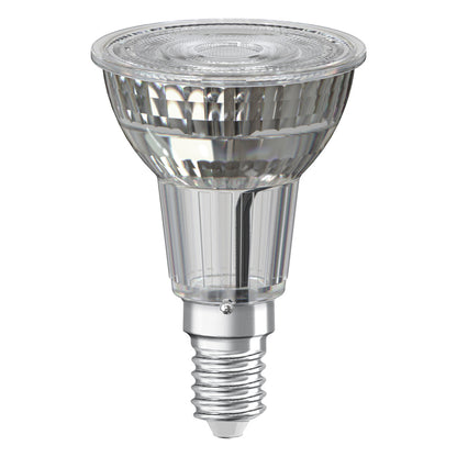 LED downlight 6.9W IP20 6500K 120° – zápustné LED svietidlo OSRAM