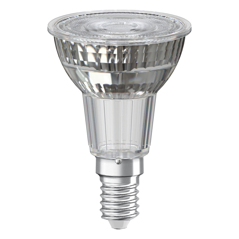 LED downlight 4.5W IP20 2700K 36° – zápustné LED svietidlo LEDVANCE