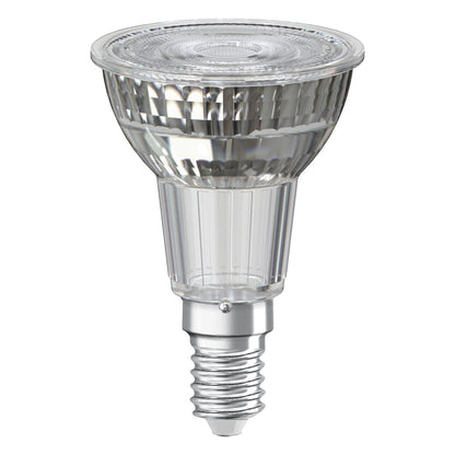 LED downlight 3.7W IP20 2700K 36° – zápustné LED svietidlo LEDVANCE