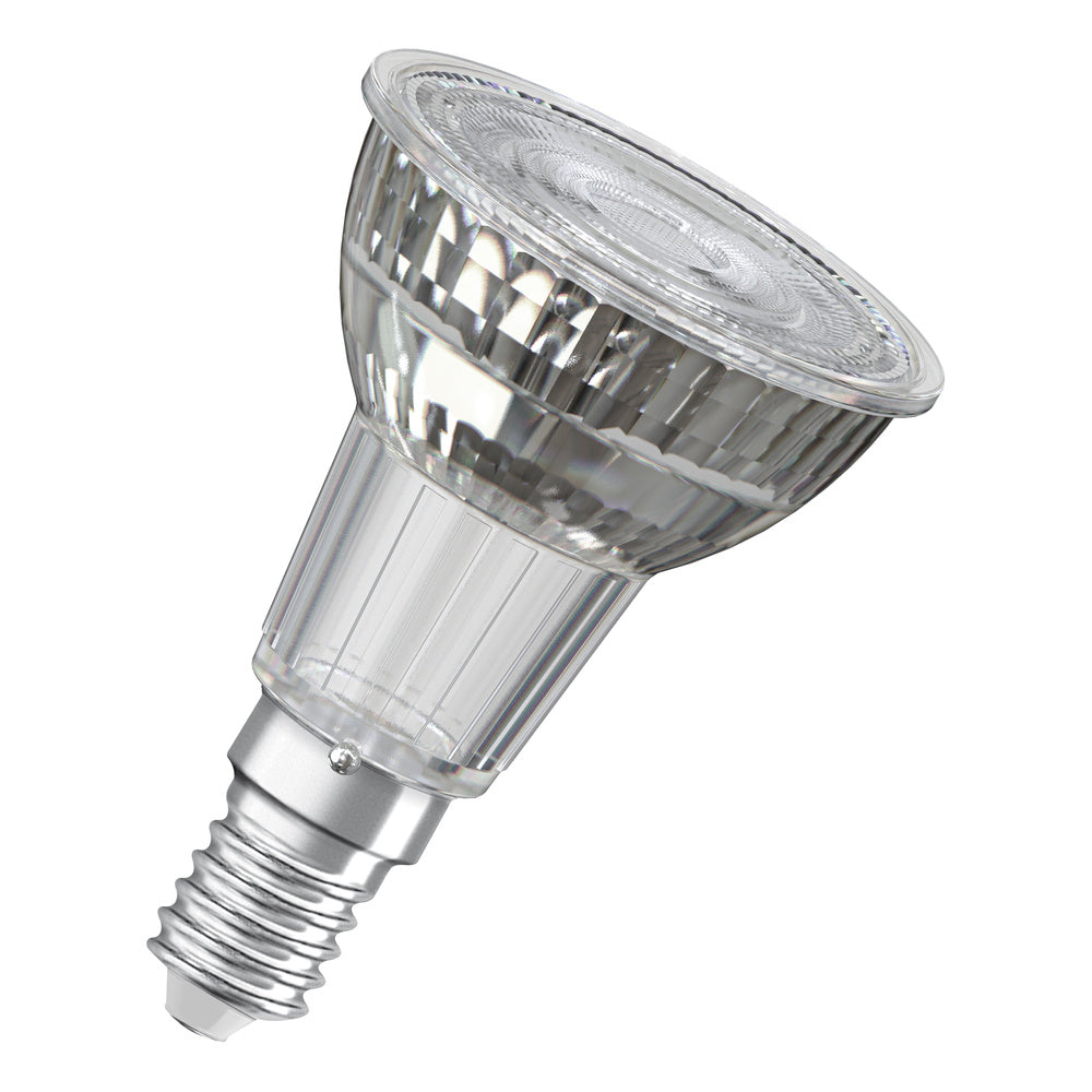 LED downlight 2.6W IP20 2700K 36° – zápustné LED svietidlo LEDVANCE