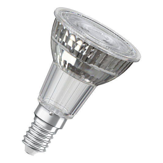 LED downlight 2.6W IP20 2700K 36° – zápustné LED svietidlo LEDVANCE