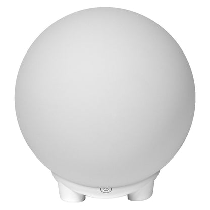 LED príslušenstvo – LEDVANCE