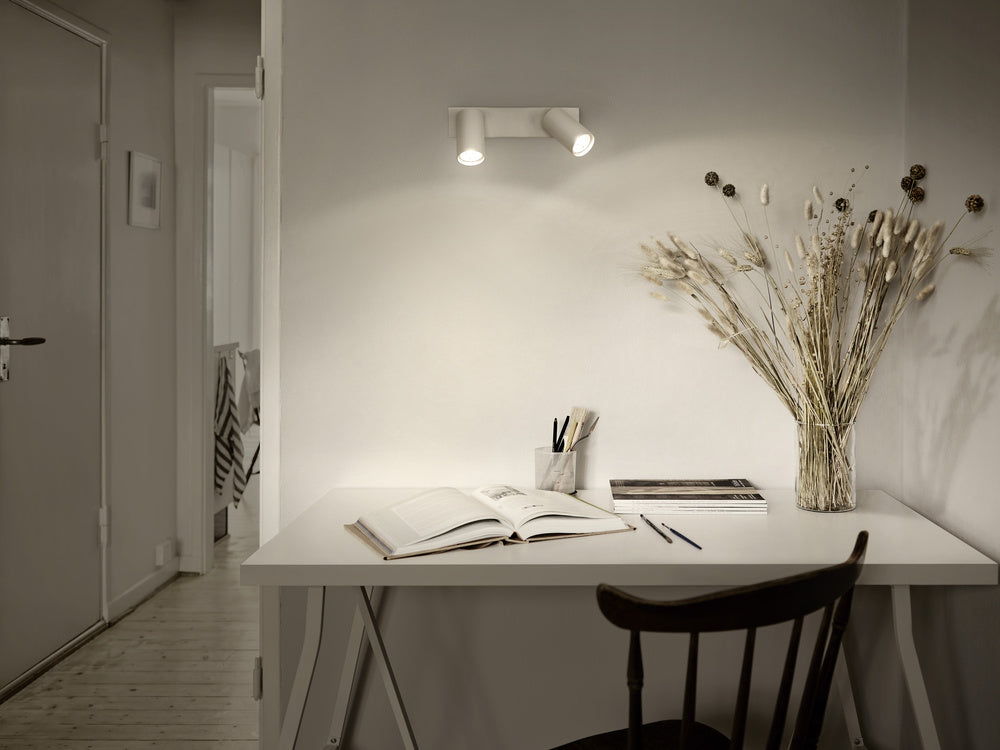 LED stropné svietidlo 6.80W IP20 2700K 36° – stropné LED svietidlo LEDVANCE