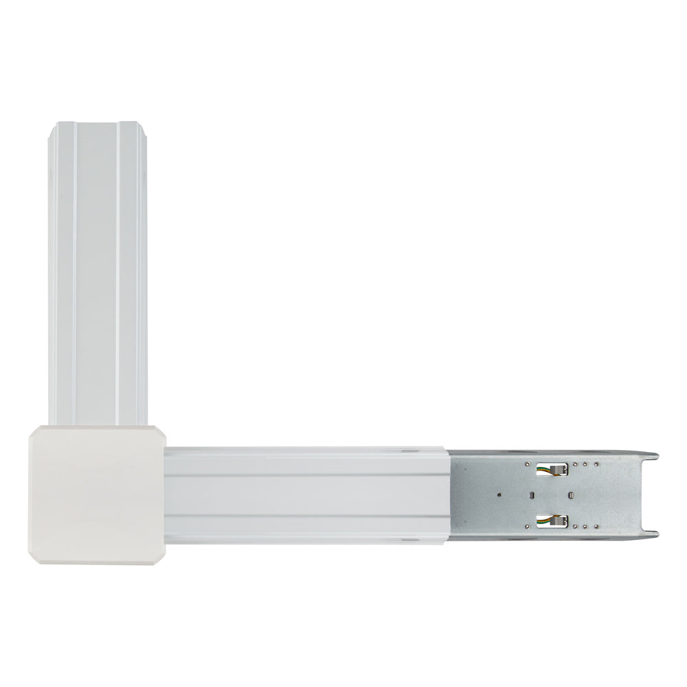LED lineárne svietidlo 50W IP40 6500K 60° – lineárne LED svietidlo LEDVANCE