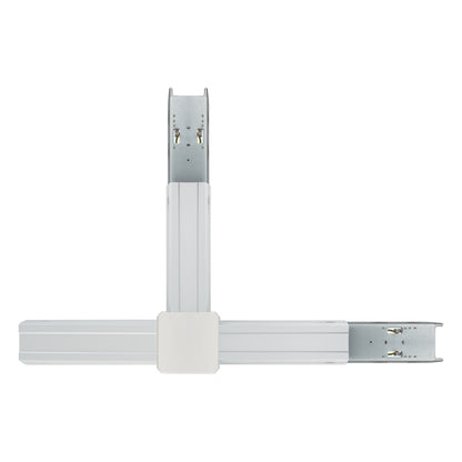 LED lineárne svietidlo – lineárne LED svietidlo LEDVANCE