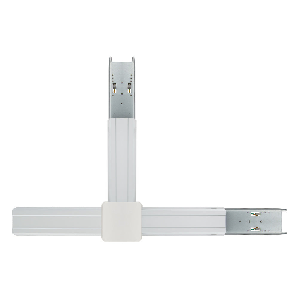 LED lineárne svietidlo IP20 130° – lineárne LED svietidlo LEDVANCE