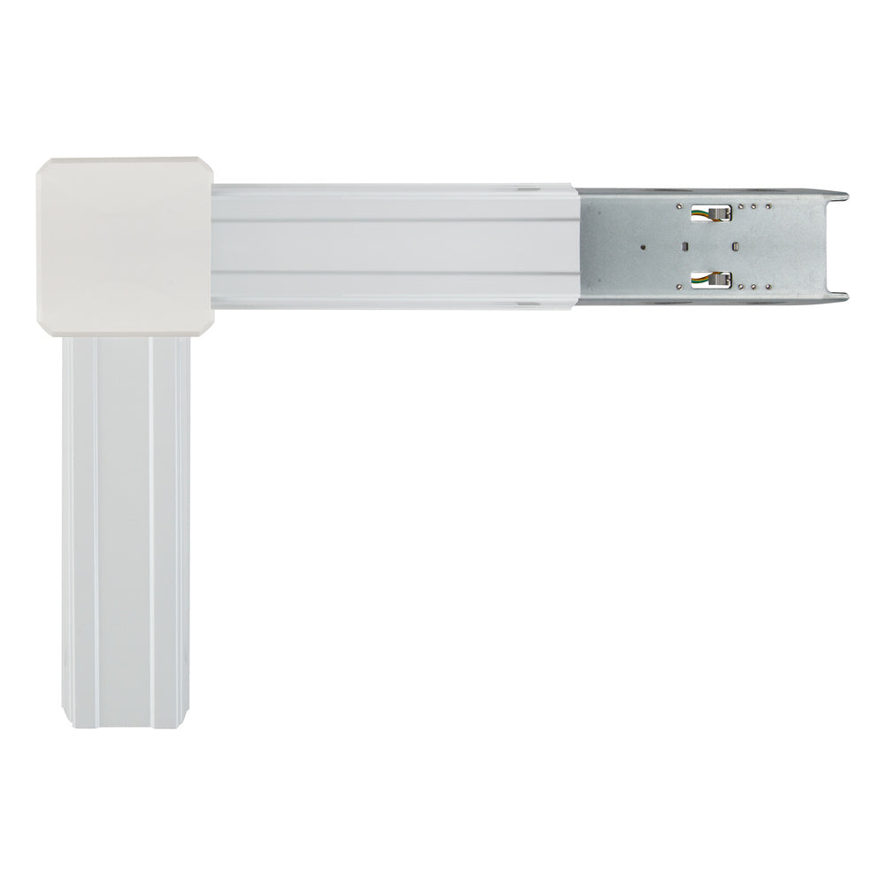 LED lineárne svietidlo – lineárne LED svietidlo LEDVANCE