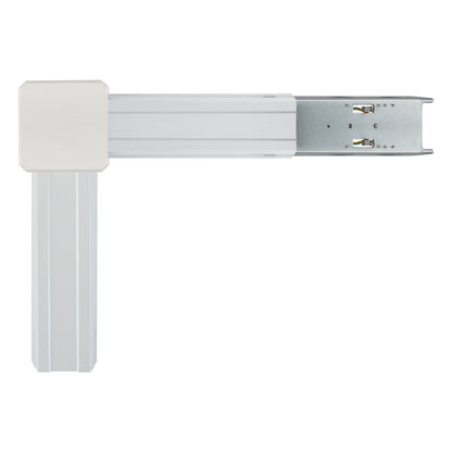 LED lineárne svietidlo – lineárne LED svietidlo LEDVANCE