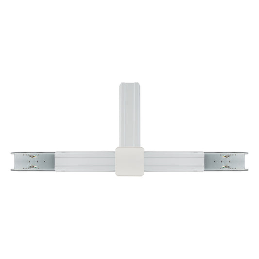 LED lineárne svietidlo – lineárne LED svietidlo LEDVANCE