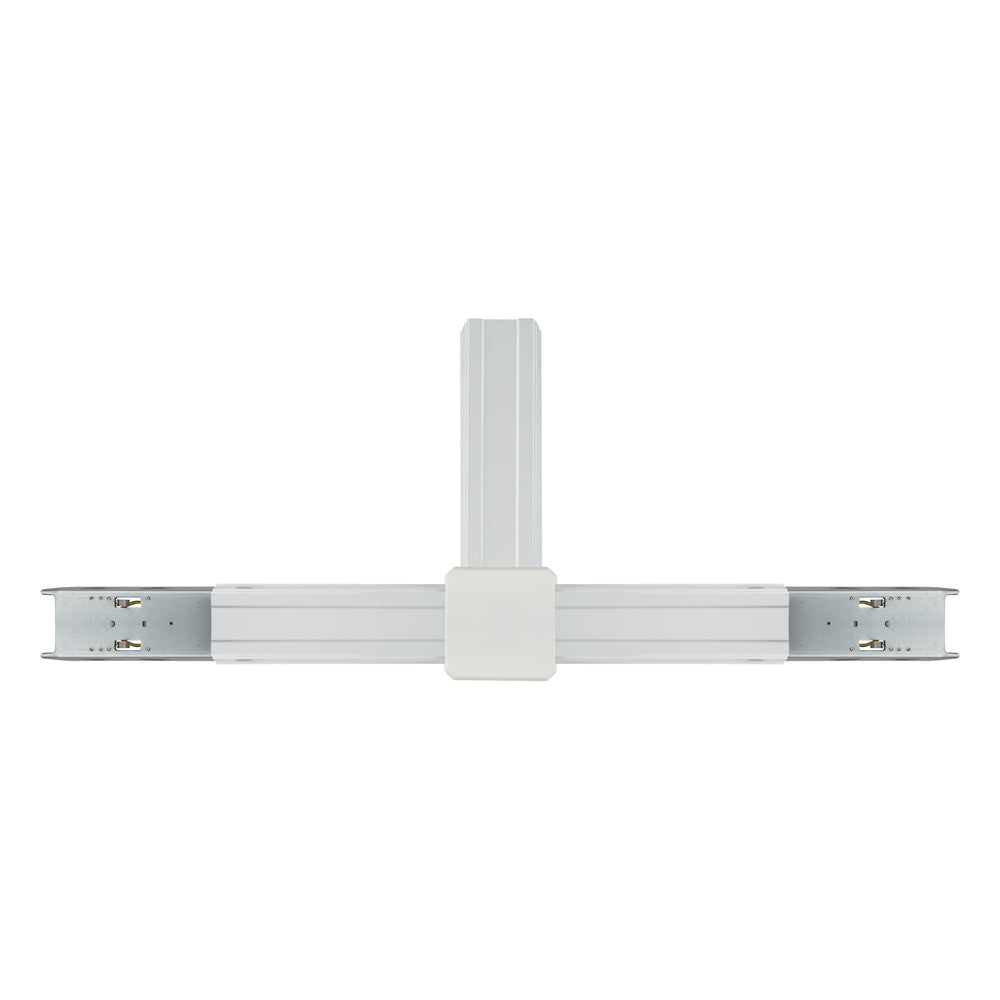 LED lineárne svietidlo – lineárne LED svietidlo LEDVANCE