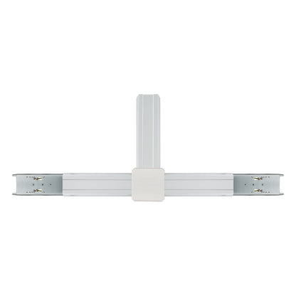 LED lineárne svietidlo – lineárne LED svietidlo LEDVANCE