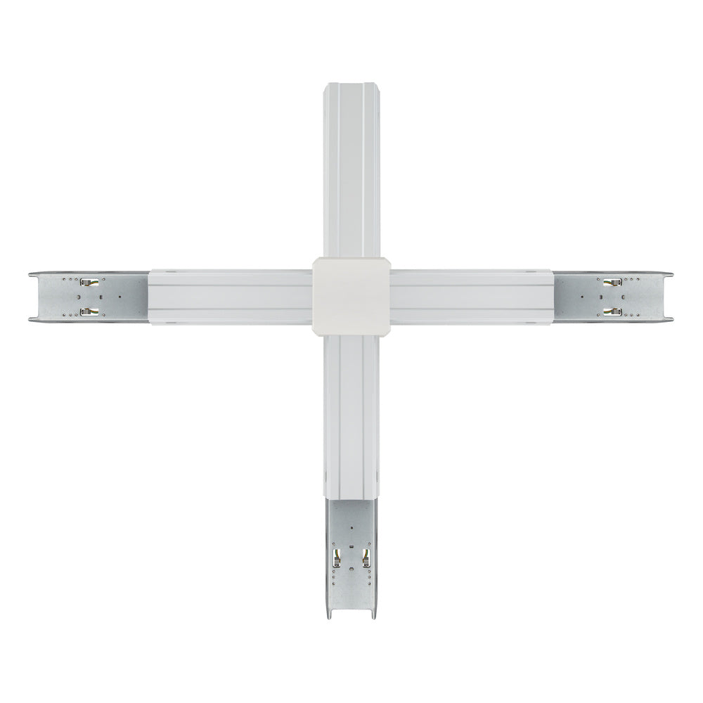 LED lineárne svietidlo – lineárne LED svietidlo LEDVANCE