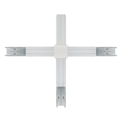 LED lineárne svietidlo 53W IP20 4000K 25° – lineárne LED svietidlo LEDVANCE