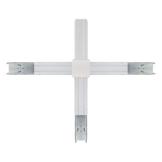 LED lineárne svietidlo 53W IP20 4000K 25° – lineárne LED svietidlo LEDVANCE