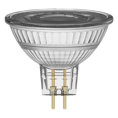 LED stropné svietidlo 2.2W IP20 2700K 36° – stropné LED svietidlo LEDVANCE