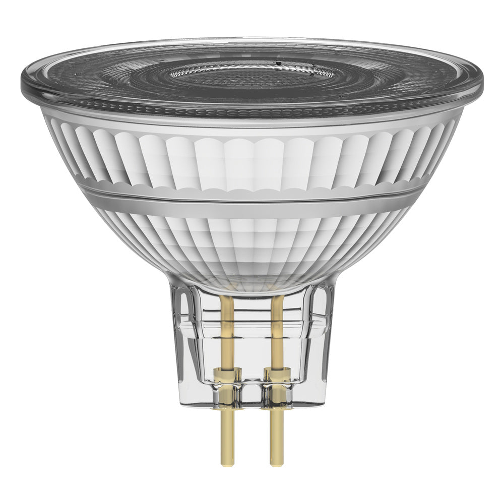 LED stropné svietidlo 2.1W IP20 3000K 36° – stropné LED svietidlo LEDVANCE