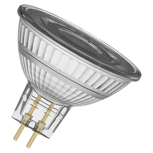 LED stropné svietidlo 6.1W IP20 2700K 36° – stropné LED svietidlo LEDVANCE