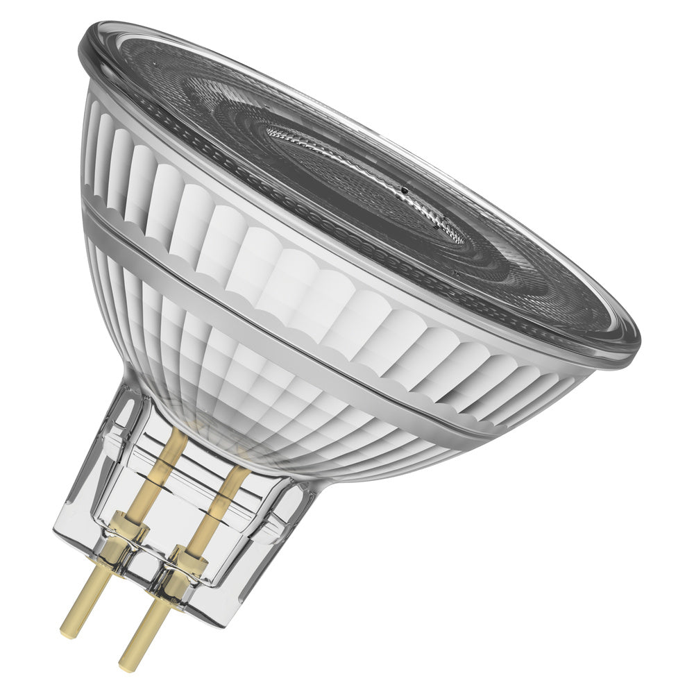 LED stropné svietidlo 5W IP20 2700K 36° – stropné LED svietidlo OSRAM