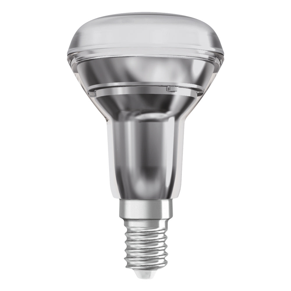 LED stropné svietidlo 2.6W IP20 2700K 36° – stropné LED svietidlo LEDVANCE