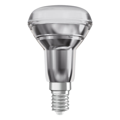 LED stropné svietidlo 2.6W IP20 2700K 36° – stropné LED svietidlo LEDVANCE