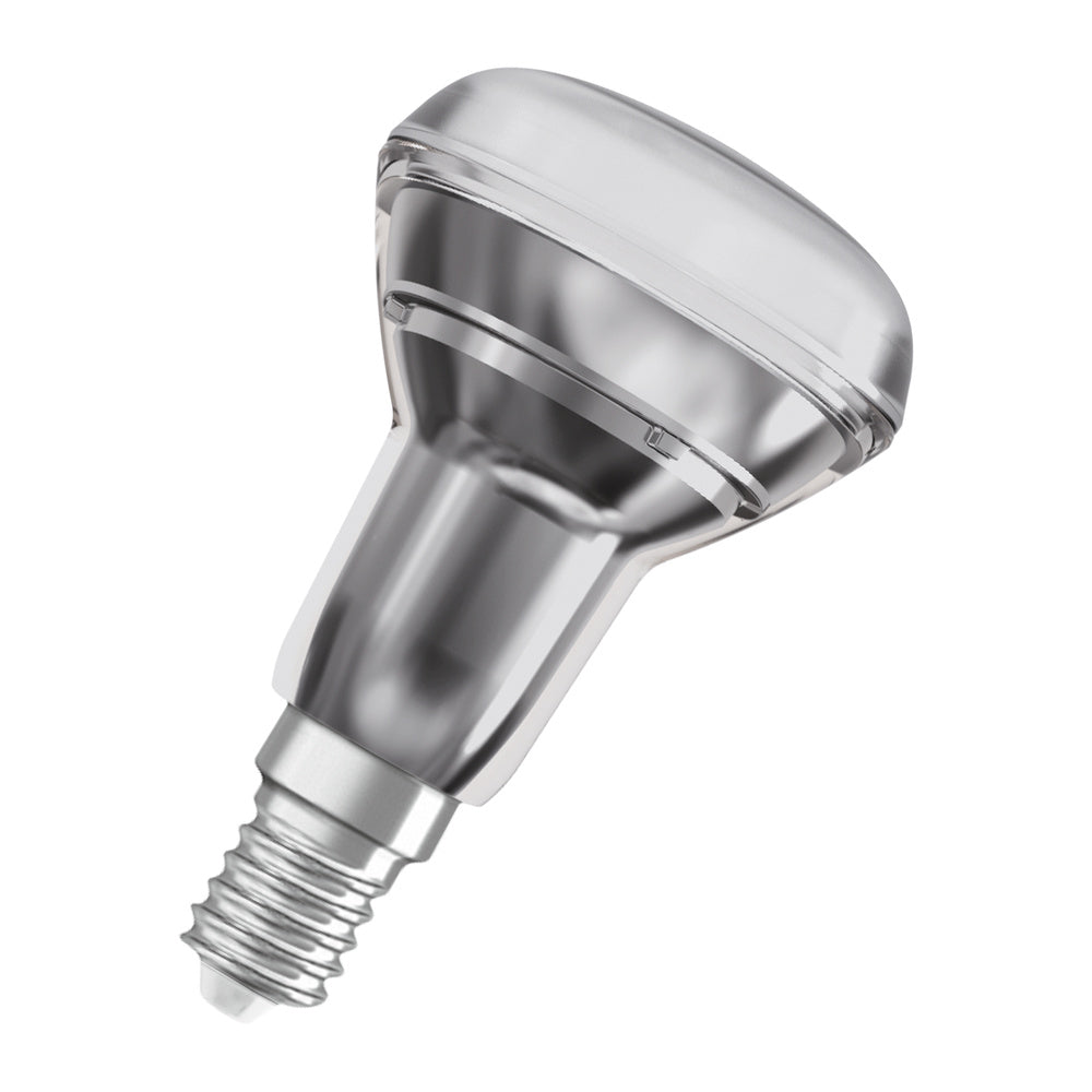 LED stropné svietidlo 4.3W IP20 2700K 36° – stropné LED svietidlo LEDVANCE