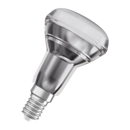 LED stropné svietidlo 4.3W IP20 2700K 36° – stropné LED svietidlo LEDVANCE