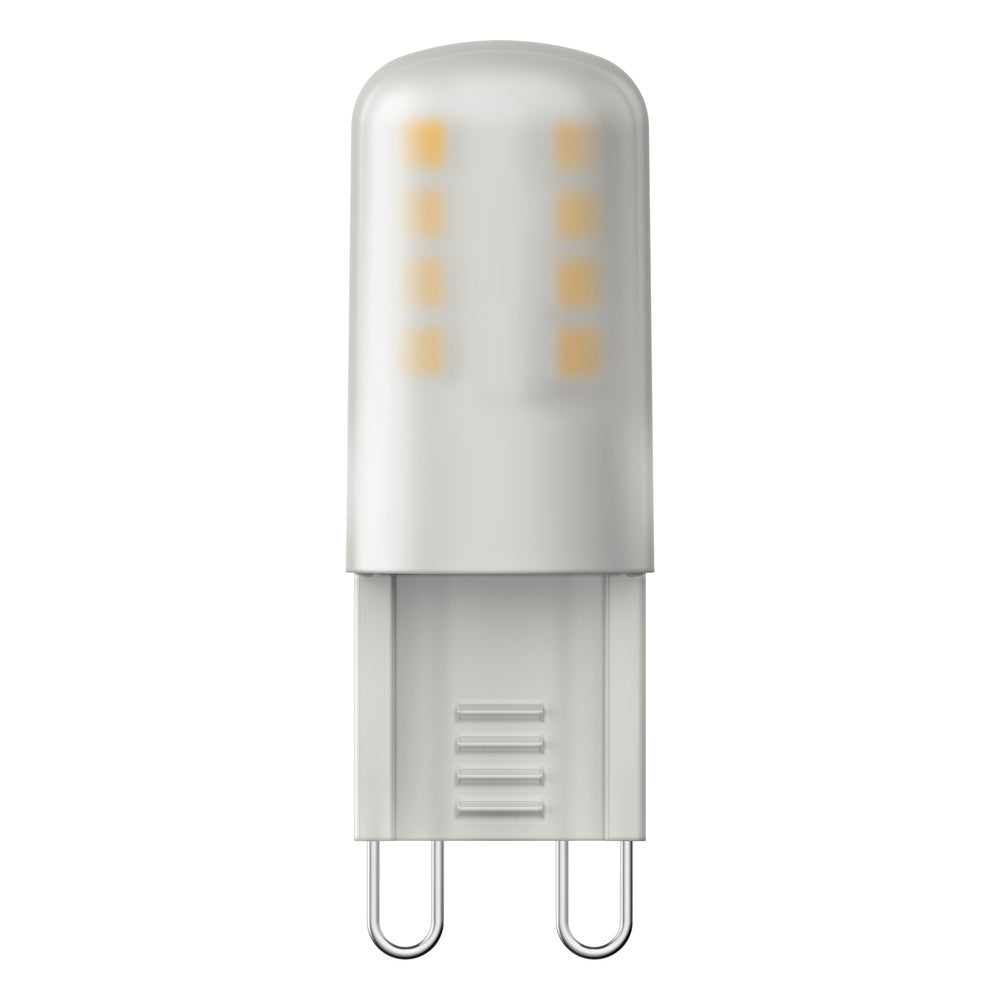 LED stropné svietidlo 4.9W IP20 2700K 320° – stropné LED svietidlo OSRAM