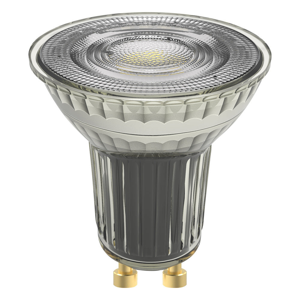 LED downlight 6.1W IP20 3000K 36° – zápustné LED svietidlo LEDVANCE