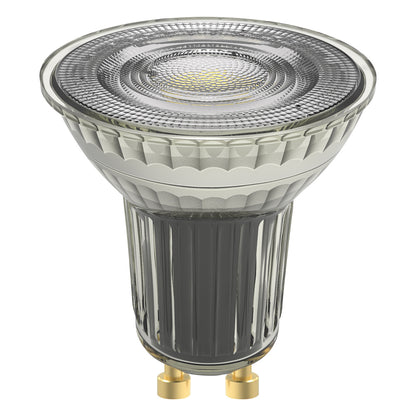 LED downlight 3.4W IP20 3000K 36° – zápustné LED svietidlo LEDVANCE