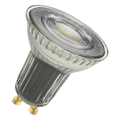 LED downlight 6.1W IP20 3000K 36° – zápustné LED svietidlo LEDVANCE