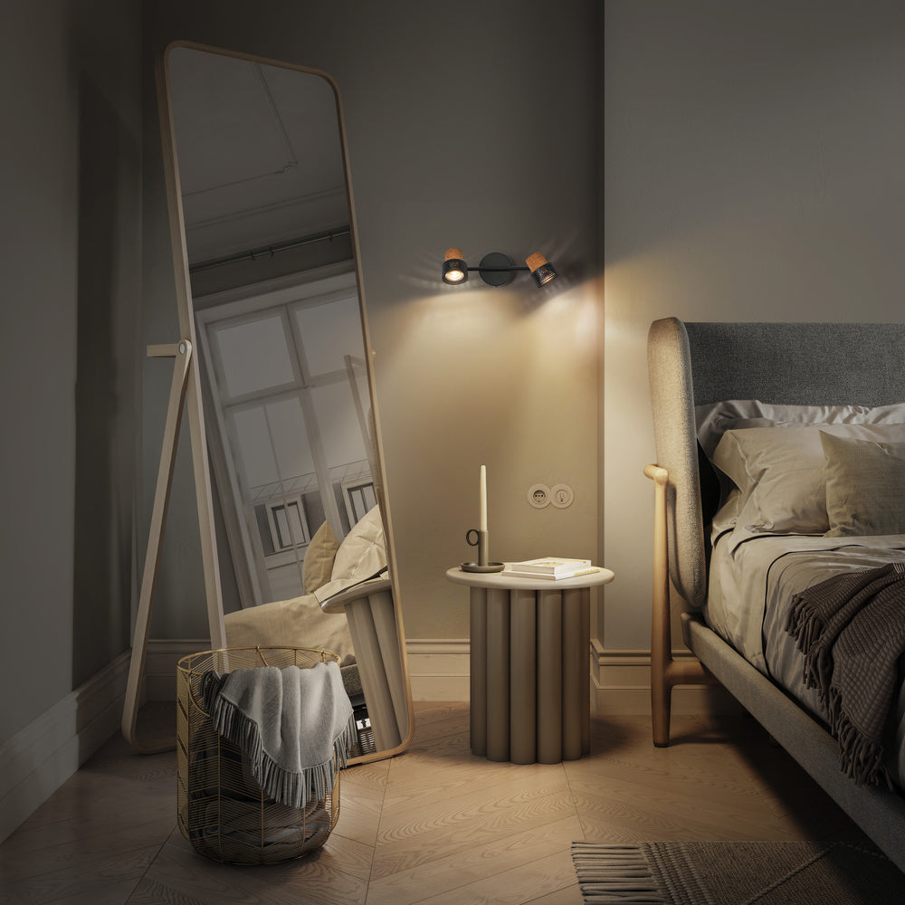 LED driver 34W – LEDVANCE
