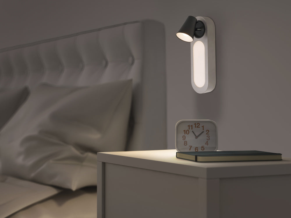 LED driver – OSRAM