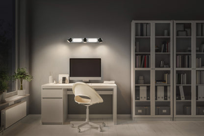 LED driver – LEDVANCE