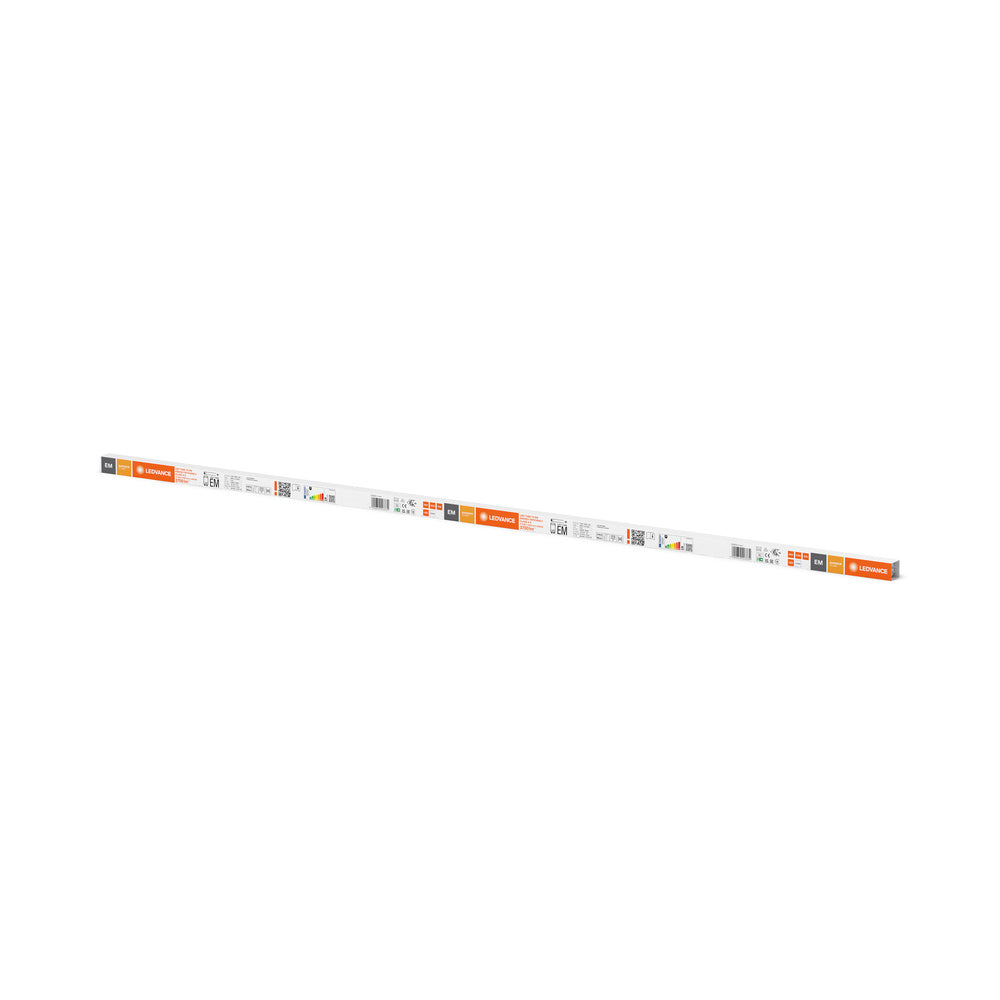 LED lineárne svietidlo 17.6W IP20 4000K 190° – lineárne LED svietidlo LEDVANCE