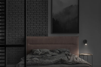 LED stropné svietidlo 3.40W IP20 2700K 36° – stropné LED svietidlo LEDVANCE