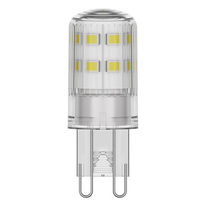 LED stropné svietidlo 4.4W IP20 2700K 320° – stropné LED svietidlo OSRAM