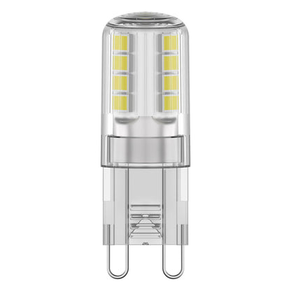 LED stropné svietidlo 1W IP20 2700K 260° – stropné LED svietidlo OSRAM