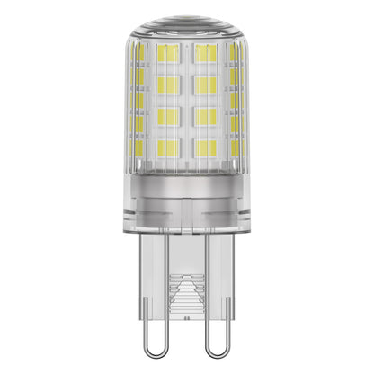 LED stropné svietidlo 2.6W IP20 4000K 300° – stropné LED svietidlo LEDVANCE