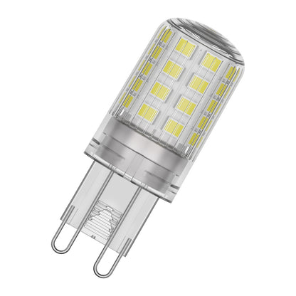 LED stropné svietidlo 4.9W IP20 2700K 320° – stropné LED svietidlo LEDVANCE